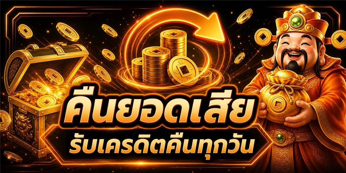 TGZ88 เว็บตรงครบวงจร สล็อต คาสิโน แทงบอล