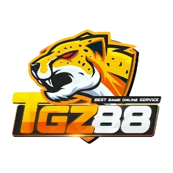 TGZ88 เว็บตรง สล็อตออนไลน์ คาสิโน แทงบอล หวย