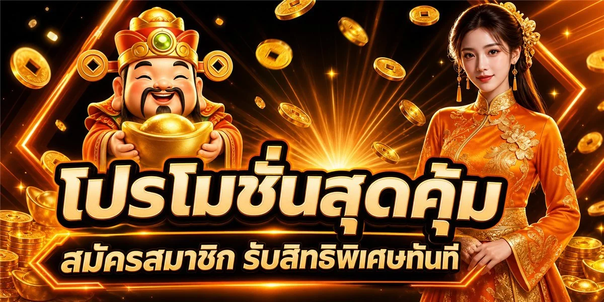 TGZ88 เว็บตรง สล็อตออนไลน์ คาสิโน แทงบอล หวย