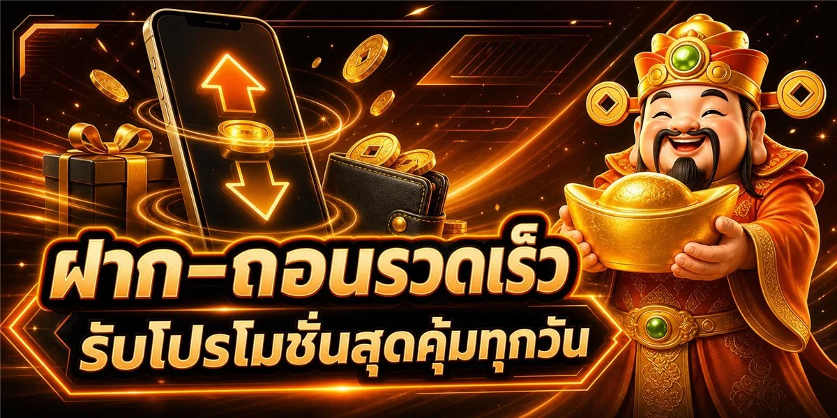 TGZ88 เว็บตรง สล็อตออนไลน์ คาสิโน แทงบอล หวย